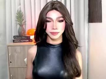 Discover Chaturbate's Ravennax ravennax from Chaturbate