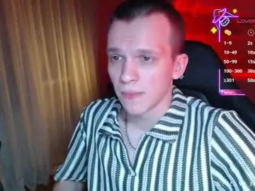 ravi_is_so_good — Freechat on Chaturbate