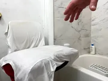 rawhard77 — Goal 1 : Naked (70 tokens remaining) #hairy, #bigdick,  #monstercock, #bigcock, #musclemen