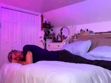 raymag444 — Raymag444's room #feetfetish #pussy #dick #bi #lesbian