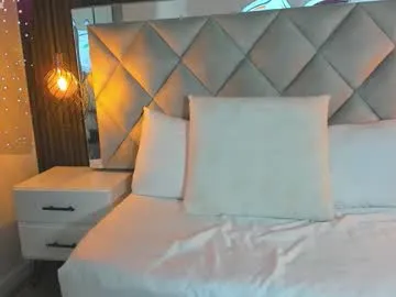 real_doncella_pussy — GOAL: Feetjob [40 tokens remaining] Cupid is here for you. HAPPY VALENTINE'S DAY #hairy #valentinesday #skinny #petite #cute