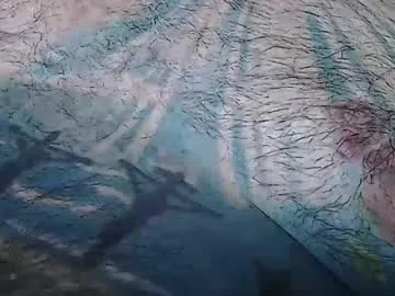 realrubpirate — Freechat on Chaturbate