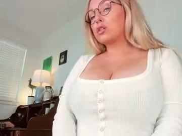 realtoxxxmaria from Chaturbate