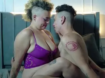 Chaturbate rebel_hearts_ is Freechat rebel_hearts_ — Rebel_hearts_'s room : #couples #privateshow #anal #bigboobs #valentinesday