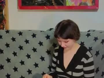 reborn_elf from Chaturbate