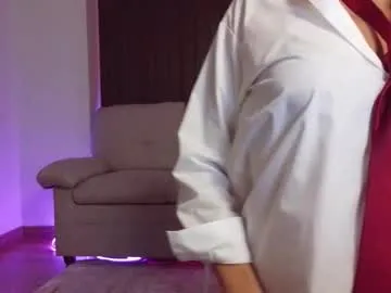 Chaturbate red_queen888 is Freechat red_queen888 — Watch under my dress #sensual #classy #tease #natural #erotic