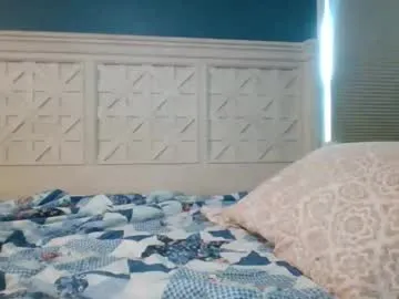 redman1524 — tie me up dress me up make a mess