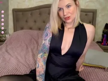 regina_zbarskaya — my pussy is ready for a big orgasm #smalltits #milf #natural #blonde #stockings