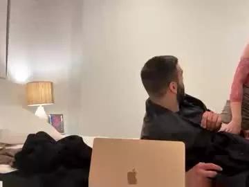 rehab_romance from Chaturbate