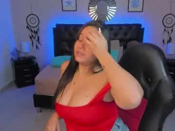 Chaturbate reina_loren is Freechat reina_loren — #pregnant #drink #dirty #feet #tits