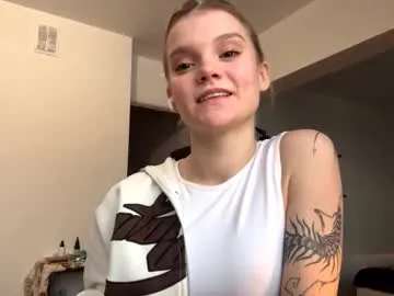 rendabecnel — Goal: Lift up my top and show my bra :Hello! I'm Tiffany, I'm new here:    #18 #new #teen #shy #smalltits #young [155 tokens remaining]