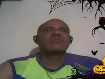 retlam37 from Chaturbate
