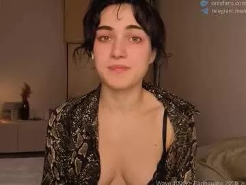 Hot revalation_ from Chaturbate revalation_ from Chaturbate