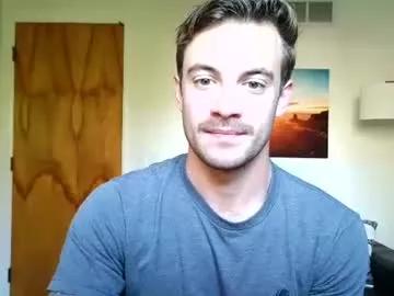 rguy114 from Chaturbate