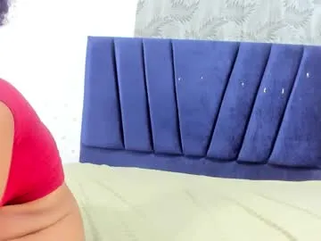 riaha_18_ — #milk #anal #atm #squirt #strapon