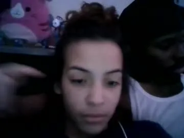 ricanbean — I wanna have fun tdy [2500 tokens remaining]