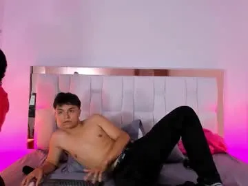 riccirizzo — YOUNG COUPLE WANT YOU PAPI #bigboobs #bigass #naturalbigtits #young #18to25 #hardcore