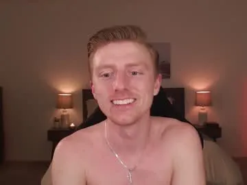 richiewest — Monday Party