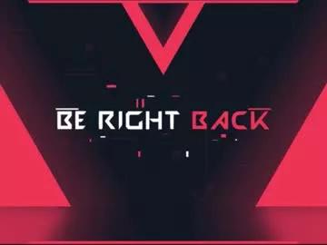 Discover sexy camwhore Rickavelli rickavelli from Chaturbate