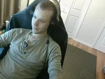 Chaturbate rickgosling is Freechat rickgosling — Sexy's Back #handsome #tease #edging #interactive #classy