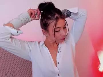 Explore Riley_bensongh, she wants to masturbate for you riley_bensongh from Chaturbate