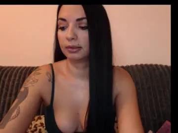 Watch Riri_mojo_92, she wants to masturbate for you riri_mojo_92 from Chaturbate
