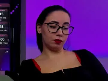 ritasunset — GOAL: Be a good Valentine for Mommy  Are you worthy to be here? #mistress #findom #mommy #valentinesday #worship