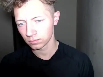 Chaturbate roastingcorn is Freechat roastingcorn — Cum @ Goal Private Open #cum #bigcock #bigdick #findom #daddy