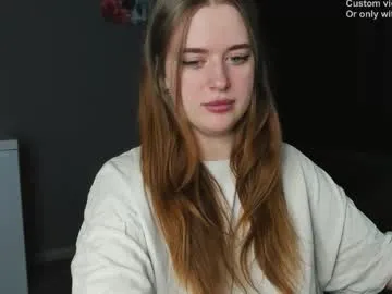 robert_lisa — GOAL: I'll show you everything when I'm ready ( Tiket show )  [2100 tokens remaining] For a custom video, write in a private message! Cost 2000 tokens  #young #bigboobs #pvt #joi #bigass