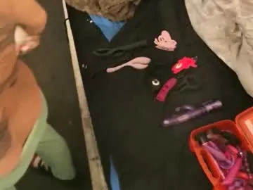 rock_hard_daddy_86 — tip & pick a toy for daddy to play with first an p.s. i like to be told what to do so dont be shy an tell your daddy