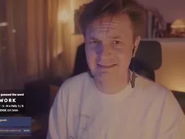 Chaturbate Rocketbunnyxxx rocketbunnyxxx from Chaturbate