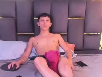 rome_hard — preCum show + play foreskin [98 tokens left] Hi lets meet us and enjoy the day #twink #femboy #bigcock #anal #uncut