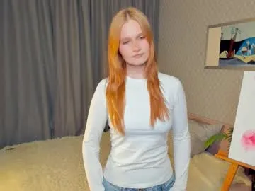 rondarei — My goal: Rate my manicure #redhead #new #shy #skinny #18 [15 tokens remaining]