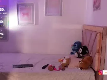 rosannaking — LUSH ON LETS PLAY GUYSFAV PATTERNS 111 101 333  - Goal: hard spanks +oil [299 tokens left] #fuckmachine #bigboobs #skinny #18 #natural