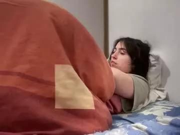 Watch Chaturbate's Rosea_champagne rosea_champagne from Chaturbate