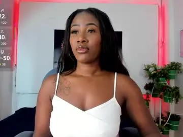 rosi_cooper — oil show with sexy dance #latina #brunette #ebony #bigass #ride [268 tokens remaining]