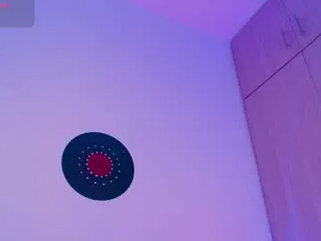 rot_wallace — Hi daddy can you explode my pussy? SQUIRT FREE IN PVT Goal: Sexy dance #dance #dirtytalk #party #kinky  - Next Goal:  Wet Blowjob