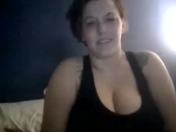 roughandwet28 — Fresh out the Tub!! l #milf #bigboobs #natural #curvy #horny