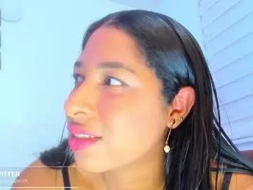 Chaturbate Roxanasmiith roxanasmiith from Chaturbate