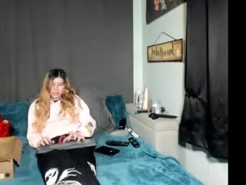 roxihazeleyes — typing for convo will unmute for play  i only want conversationalists and paying customers  #dildo #toys #horny #squirting #come play with me;) [1490 tokens remaining]