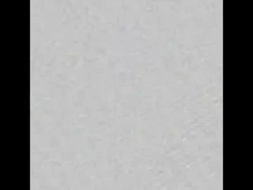 roxxxie_reid from Chaturbate