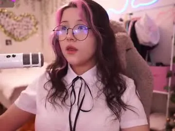 roxysuh — boobs out ! [119 tokens left]    #anime #bigboobs #feet #curvy #hairy