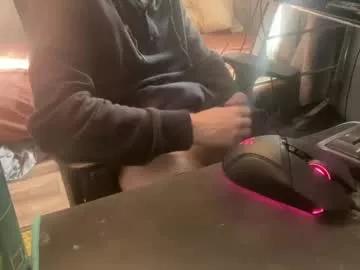 royalty13m from Chaturbate