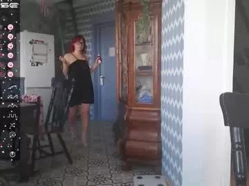 Try Chaturbate's Rubylynxxx rubylynxxx from Chaturbate