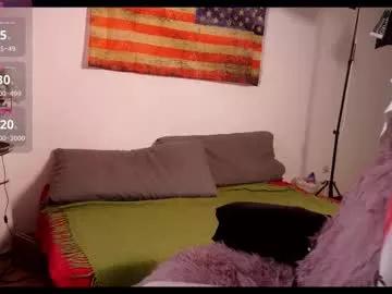 Admire 32 years old rusbigpaul from Chaturbate rusbigpaul from Chaturbate