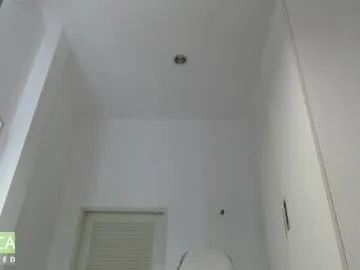 rustynf1tz — Cumshow @rustynf1tz #muscle #dance #flex #striptease [998 tokens remaining]