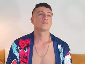 ryamcoast from Chaturbate