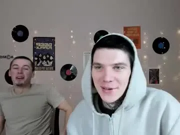 ryan_zen — GOAL: I will do 10 push-ups from the floor [49 tokens remaining] Welcome to my room! #gay #2 #pvt #master #smoke