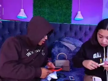 ryanpricee — GOAL: Sexy Dance  come and make me just for you!! #18 #couple #cum #bigcock #bdsm