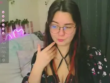 s_katekisa_ss — Goal: Small anal plug (doggy) #bigass #bigboobs #shy #natural #curvy - Next Goal: Cum show